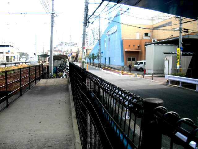 e0125014_11303576.jpg