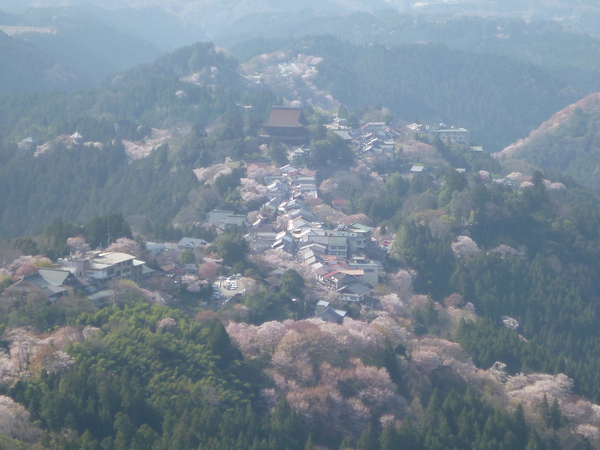 e0233614_8332079.jpg