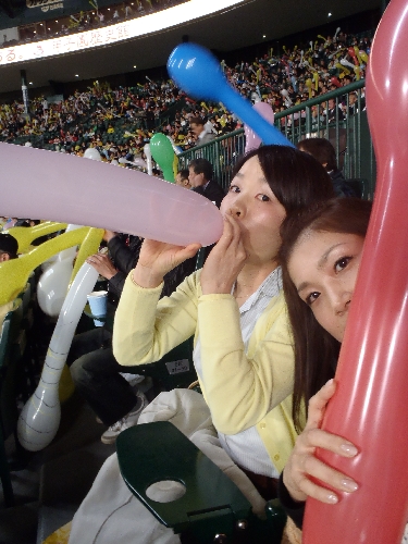 f0126515_051598.jpg