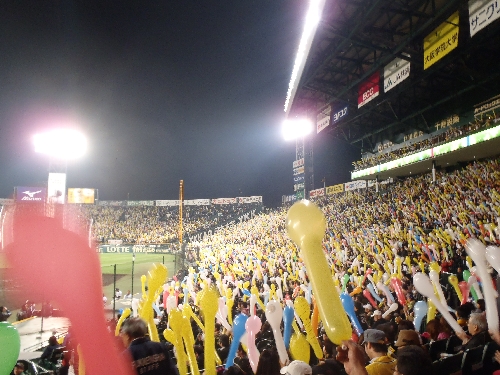 f0126515_0584688.jpg