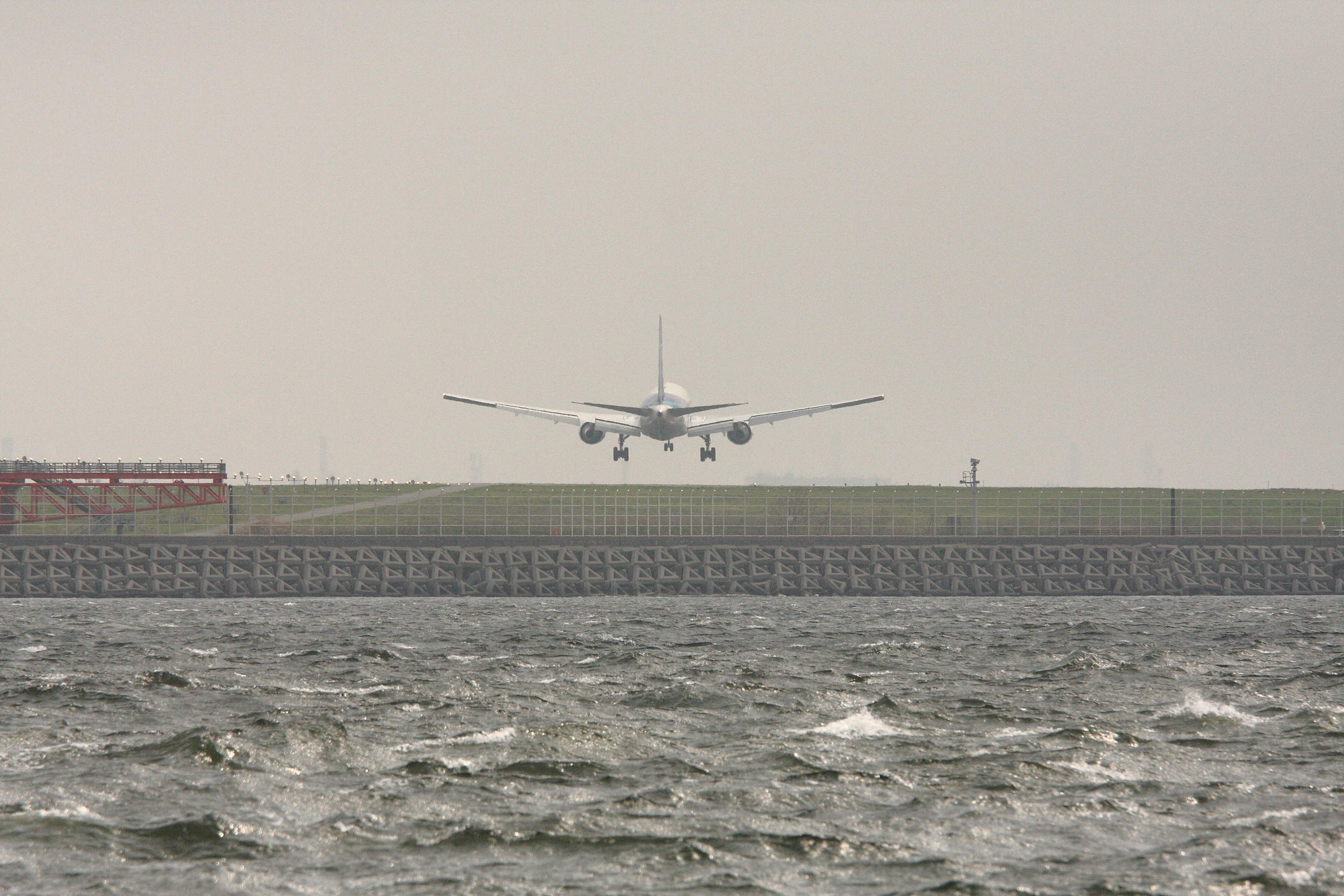 b0224616_18203277.jpg