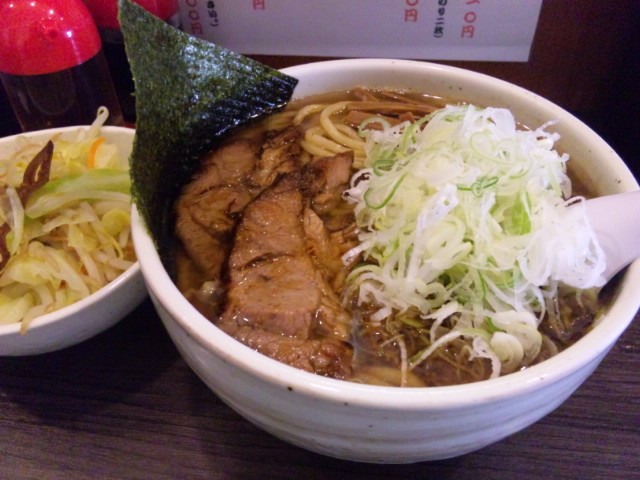 a0251618_23404580.jpg
