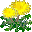 f0228619_0371944.gif