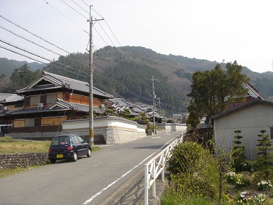f0000521_4502972.jpg