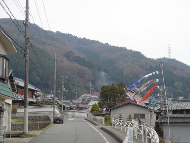 f0000521_4531469.jpg
