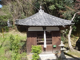 f0000521_5123835.jpg