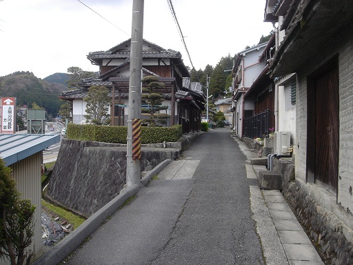 f0000521_5212988.jpg
