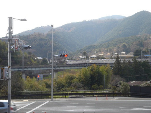 f0000521_56044.jpg
