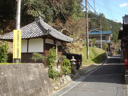 f0000521_59179.jpg
