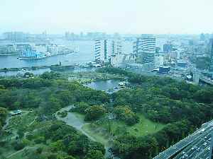 e0047322_2329237.jpg