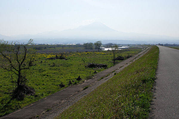 f0007926_9464737.jpg
