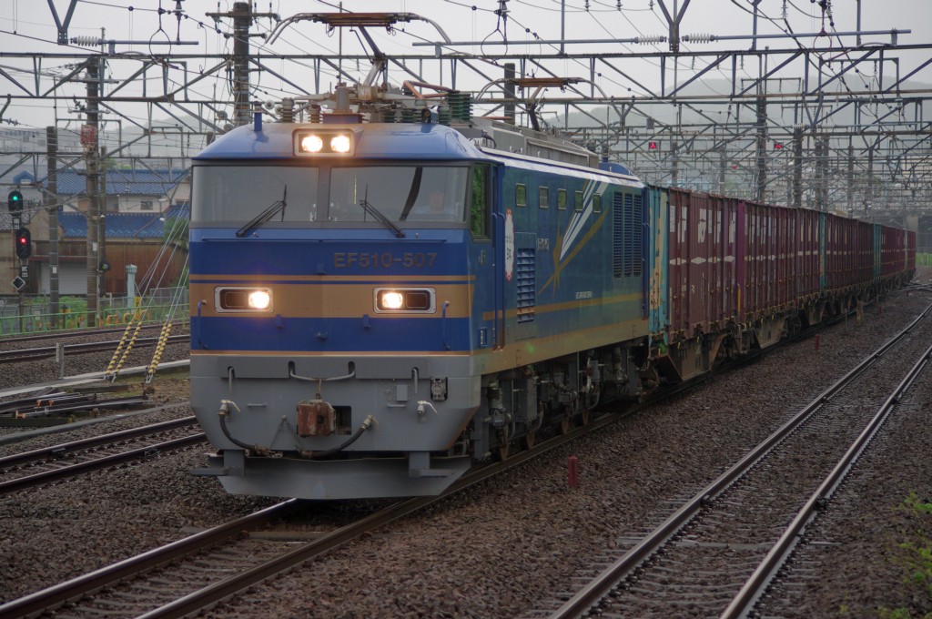 f0203926_23113674.jpg
