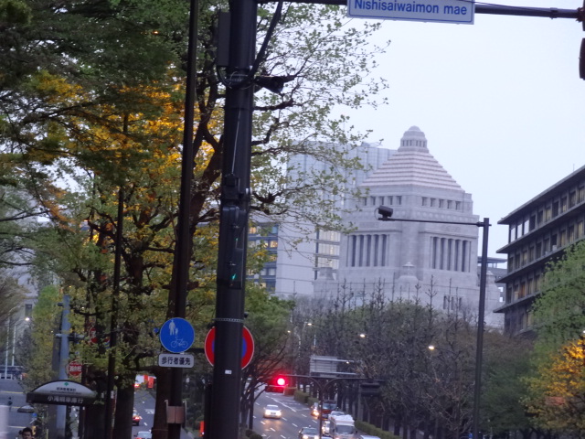 e0016828_11554954.jpg