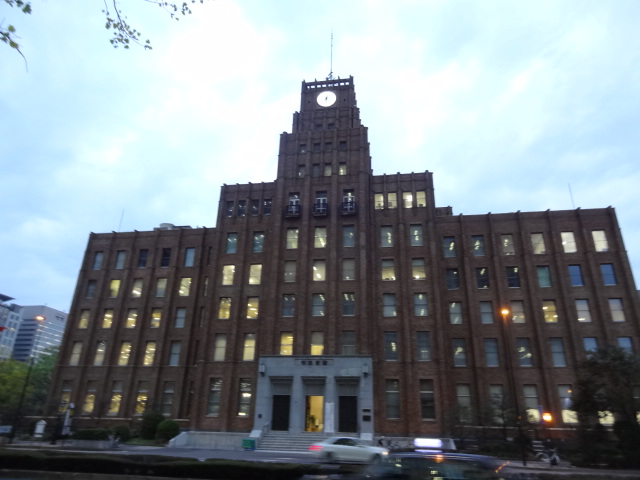 e0016828_11572023.jpg