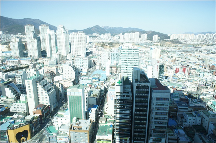 e0185328_2312226.jpg