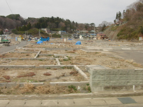 f0111128_11574920.jpg