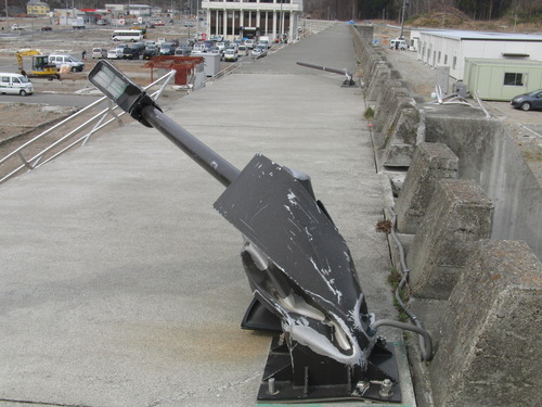 f0111128_1203145.jpg