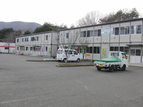 f0111128_1212482.jpg