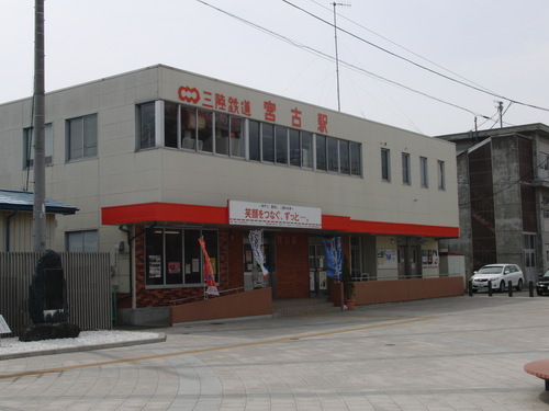 f0111128_1225572.jpg
