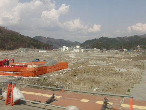 f0111128_13354951.jpg