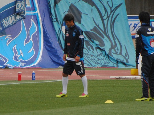 b0000829_15231911.jpg