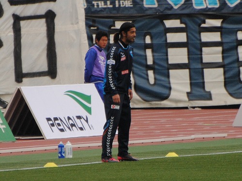 b0000829_1523970.jpg