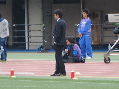 b0000829_15244739.jpg