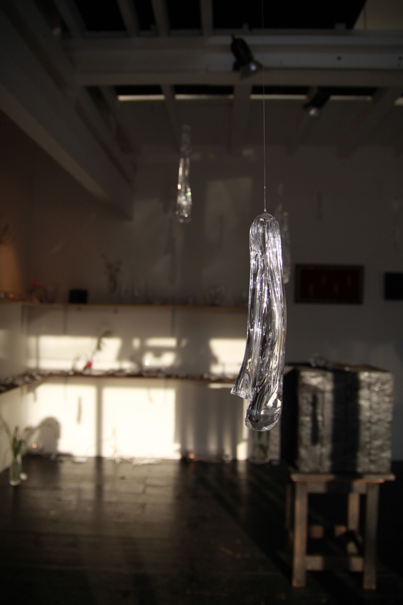 f0045630_655885.jpg