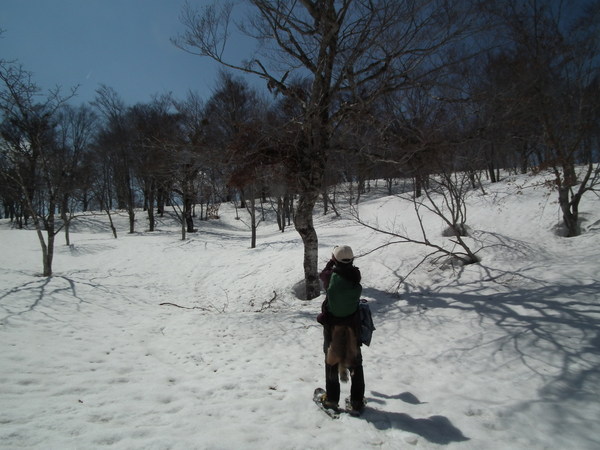 f0118332_23153278.jpg