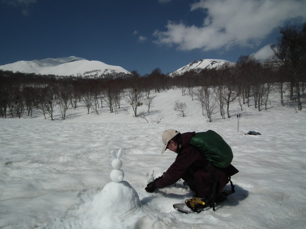 f0118332_23163920.jpg