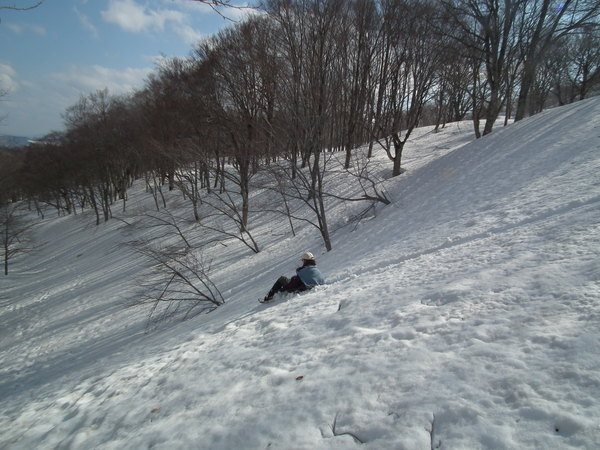 f0118332_23203512.jpg