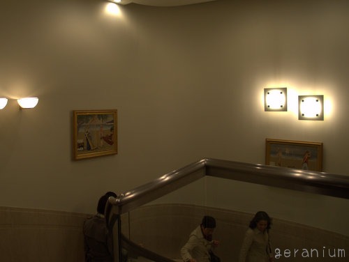 c0133533_205825.jpg