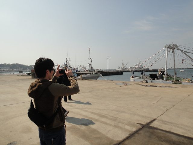 f0208737_8463698.jpg