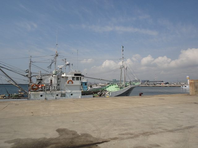 f0208737_8471681.jpg