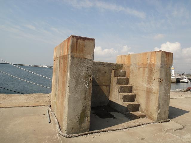 f0208737_8473842.jpg