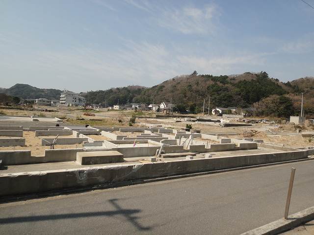 f0208737_8484973.jpg