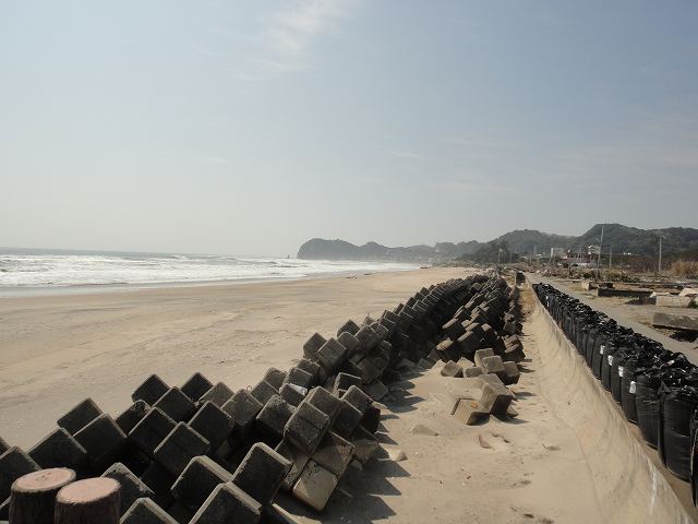 f0208737_8491979.jpg