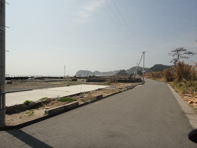 f0208737_849992.jpg