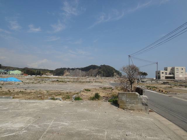 f0208737_8502680.jpg