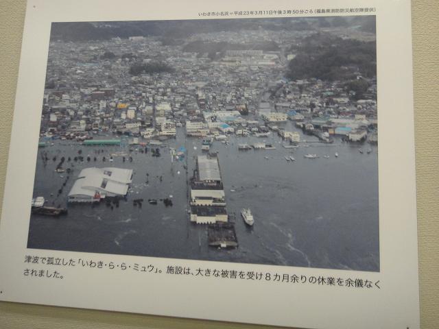 f0208737_8512599.jpg