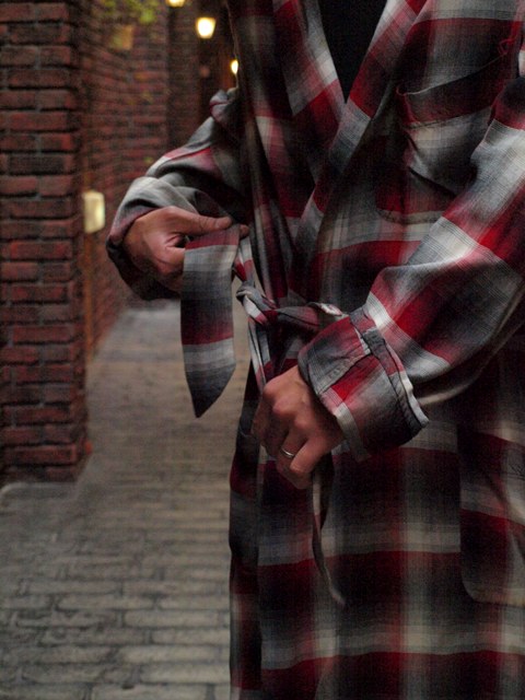 c0177238_15592373.jpg