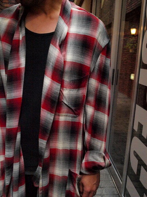 c0177238_1622571.jpg