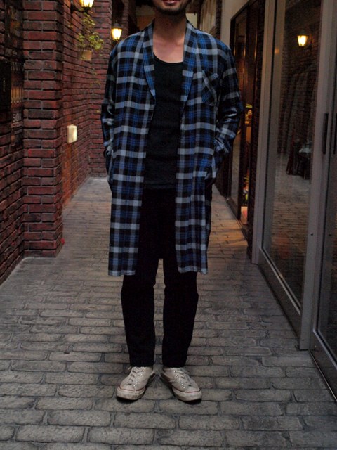 c0177238_1650578.jpg