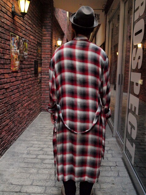 c0177238_1661986.jpg