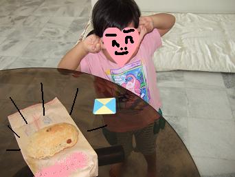 e0089238_1723525.jpg