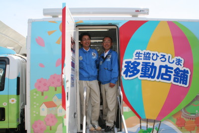 f0016038_1235649.jpg