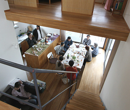 d0017039_134616.jpg
