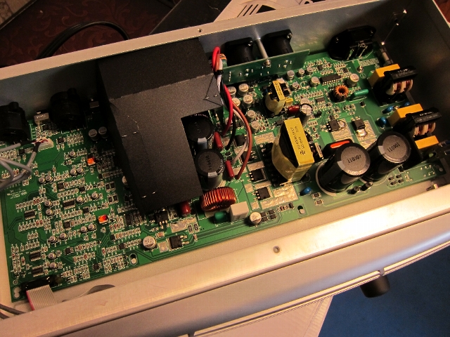 e0022439_168591.jpg