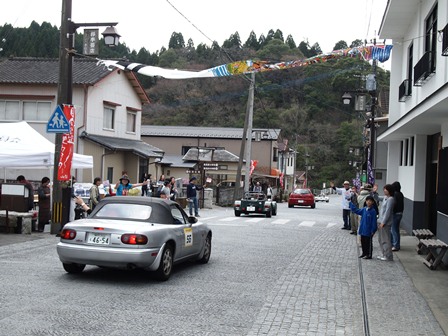 b0199742_22385819.jpg