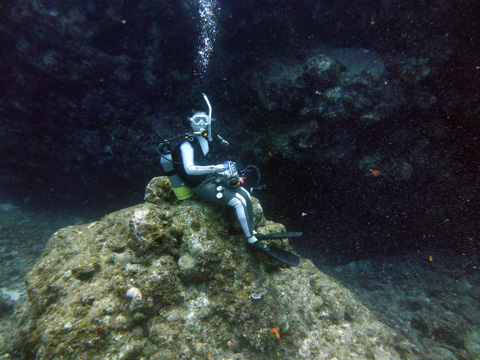 f0014842_1938149.jpg